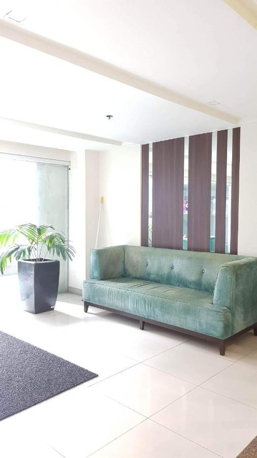 101 Newport Blvd C2 4F By Rechelle Nunag ปาไซ ภายนอก รูปภาพ