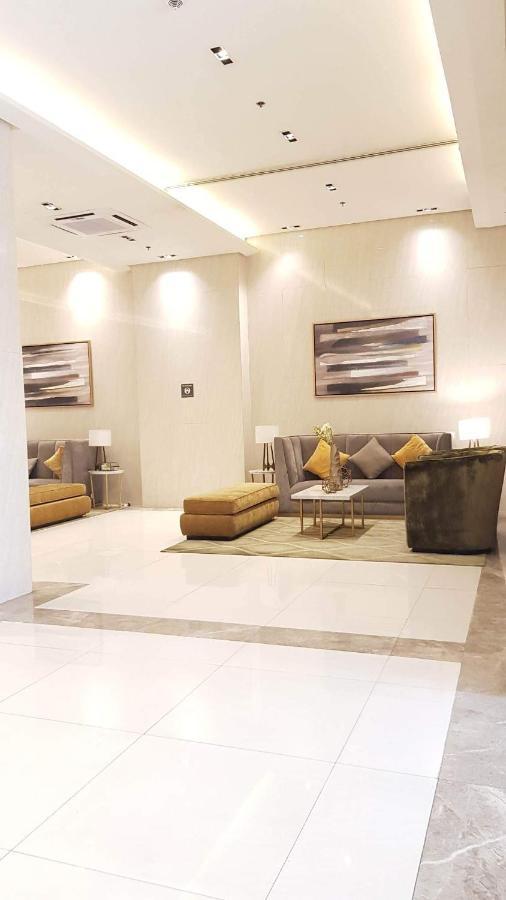 101 Newport Blvd C2 4F By Rechelle Nunag ปาไซ ภายนอก รูปภาพ