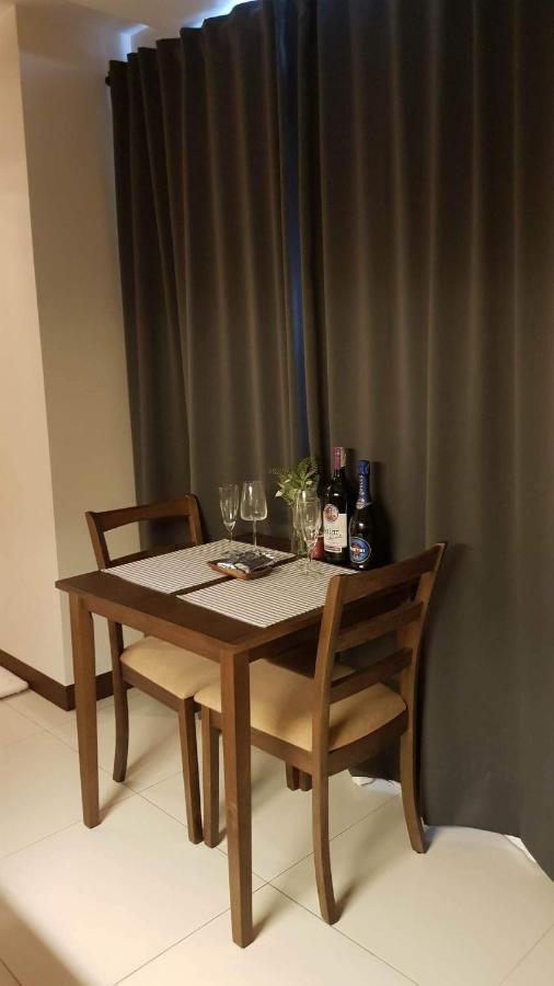 101 Newport Blvd C2 4F By Rechelle Nunag ปาไซ ภายนอก รูปภาพ