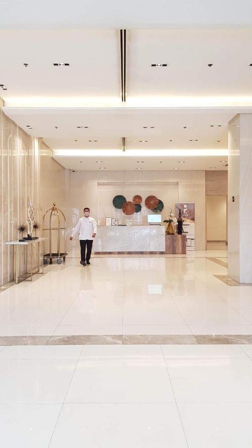 101 Newport Blvd C2 4F By Rechelle Nunag ปาไซ ภายนอก รูปภาพ