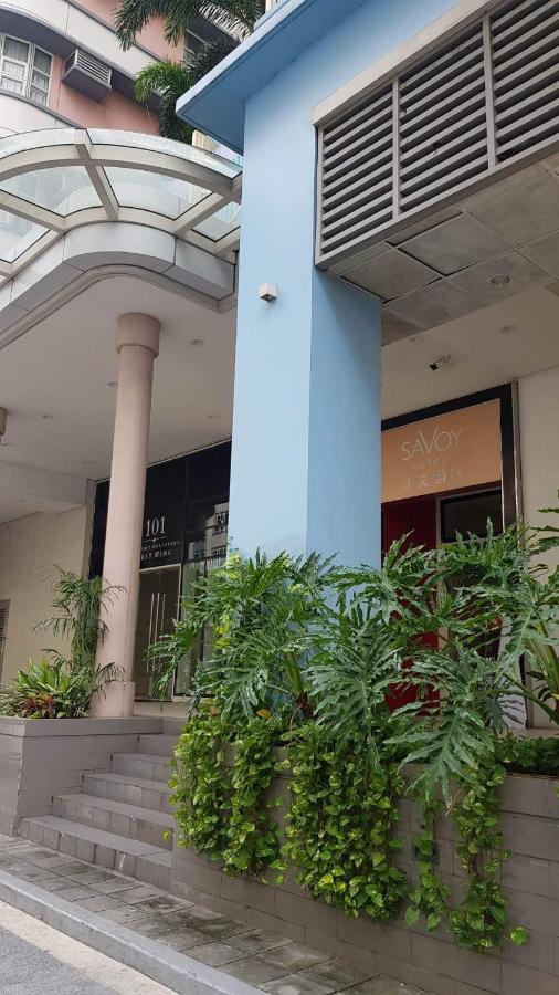 101 Newport Blvd C2 4F By Rechelle Nunag ปาไซ ภายนอก รูปภาพ