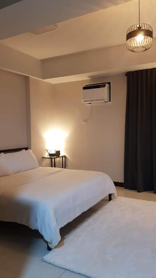 101 Newport Blvd C2 4F By Rechelle Nunag ปาไซ ภายนอก รูปภาพ