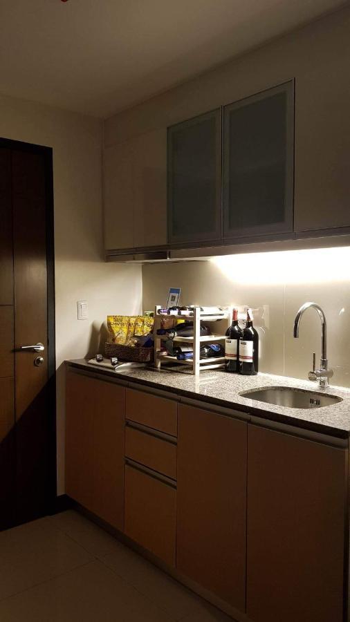 101 Newport Blvd C2 4F By Rechelle Nunag ปาไซ ภายนอก รูปภาพ