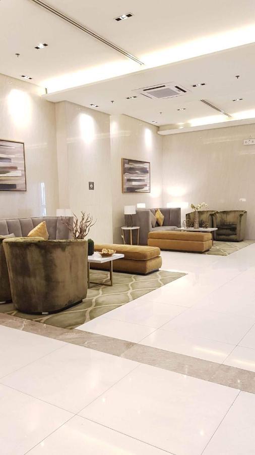 101 Newport Blvd C2 4F By Rechelle Nunag ปาไซ ภายนอก รูปภาพ