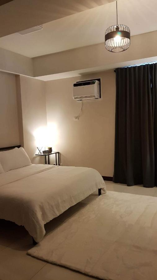 101 Newport Blvd C2 4F By Rechelle Nunag ปาไซ ภายนอก รูปภาพ