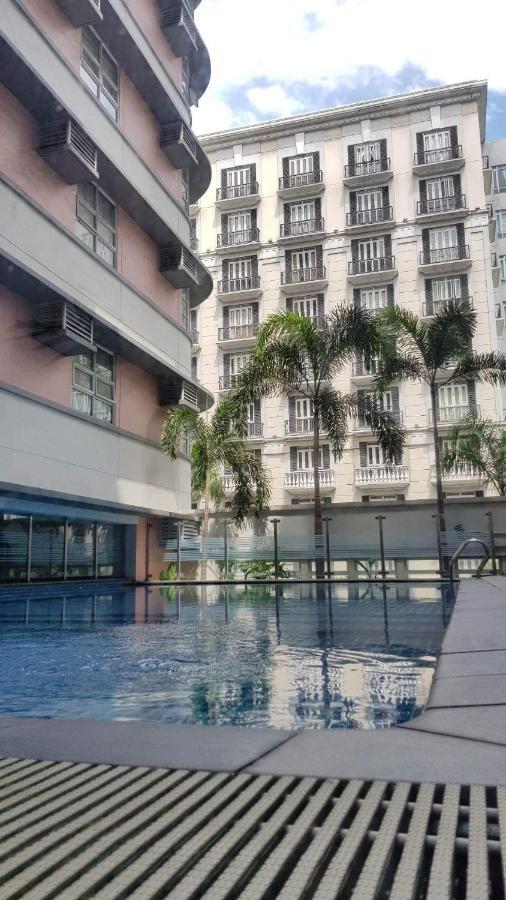 101 Newport Blvd C2 4F By Rechelle Nunag ปาไซ ภายนอก รูปภาพ