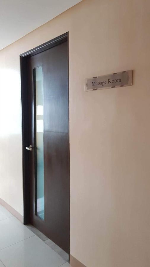 101 Newport Blvd C2 4F By Rechelle Nunag ปาไซ ภายนอก รูปภาพ