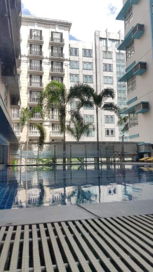 101 Newport Blvd C2 4F By Rechelle Nunag ปาไซ ภายนอก รูปภาพ