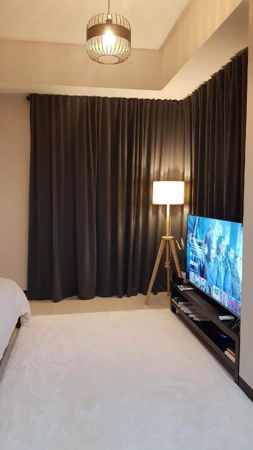 101 Newport Blvd C2 4F By Rechelle Nunag ปาไซ ภายนอก รูปภาพ